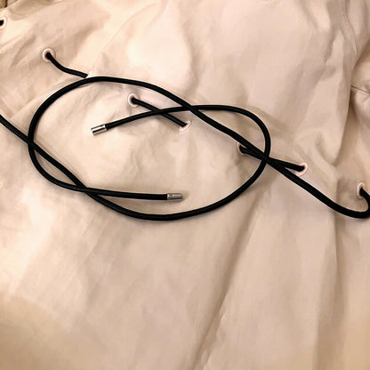 モンクレール アウター