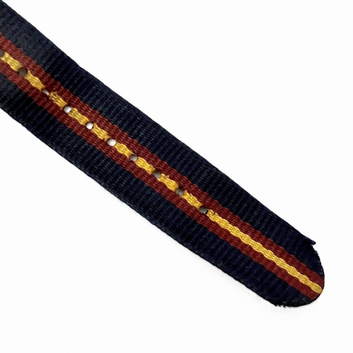 エルメス クリッパー ステンレススチール