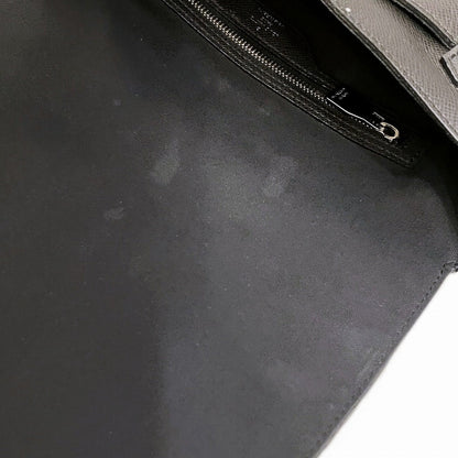 ルイヴィトン ロマンMM タイガ ショルダーバッグ