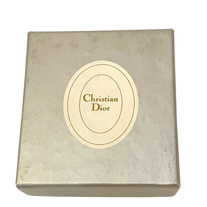 クリスチャンディオール ネックレス