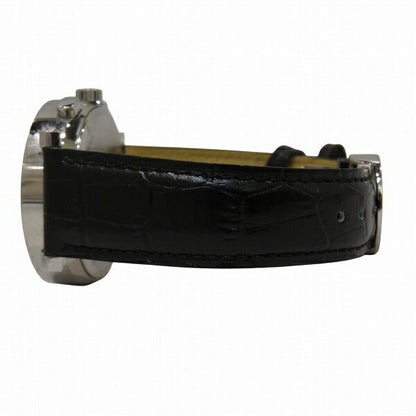 ブルガリ ブルガリ ステンレス スチール クロノグラフ