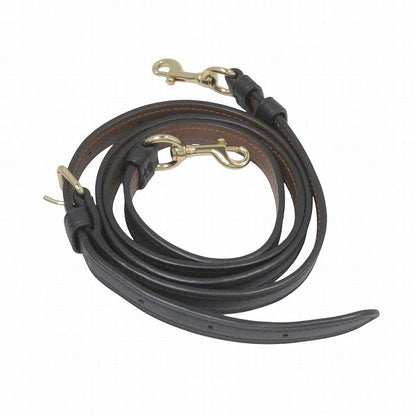 コーチ ブルック キャリーオール レザー 2way バッグ