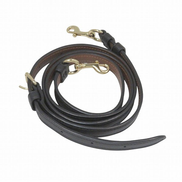 コーチ ブルック キャリーオール レザー 2way バッグ