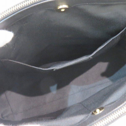 コーチ ブルック キャリーオール レザー 2way バッグ