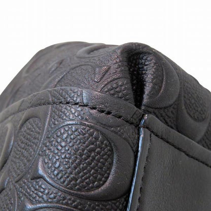 コーチ ブルック キャリーオール レザー 2way バッグ