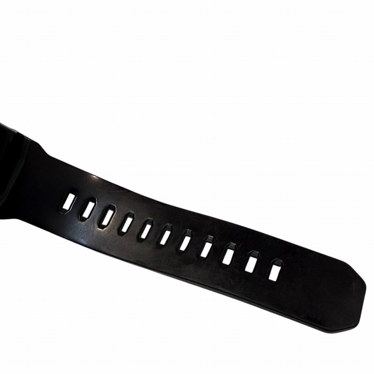 カシオ G-SHOCK 樹脂 腕時計