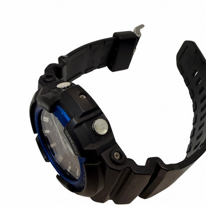 カシオ G-SHOCK 樹脂 腕時計