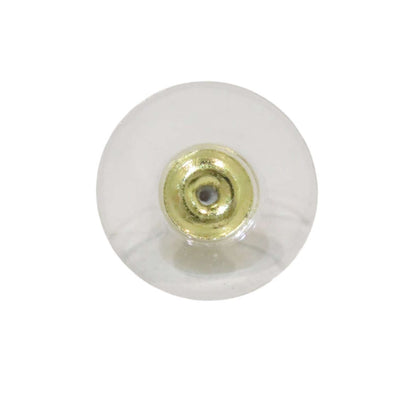 シャネル ピアス アクセサリー
