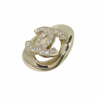 シャネル ピアス アクセサリー