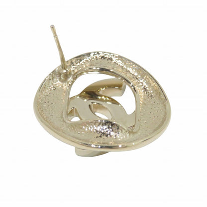 シャネル ピアス アクセサリー