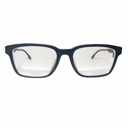 バーバリー アイウェア