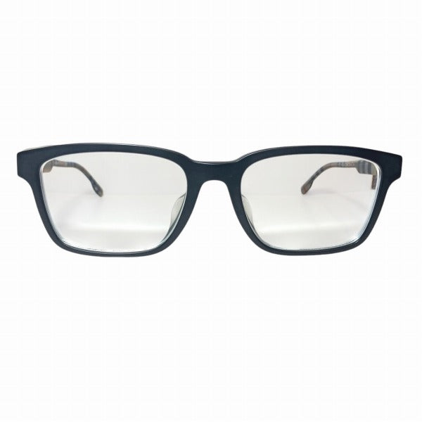 バーバリー アイウェア