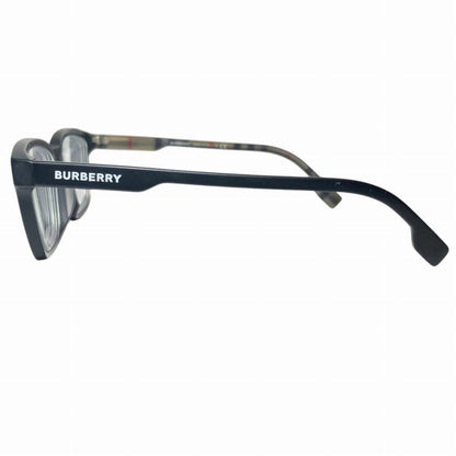 バーバリー アイウェア