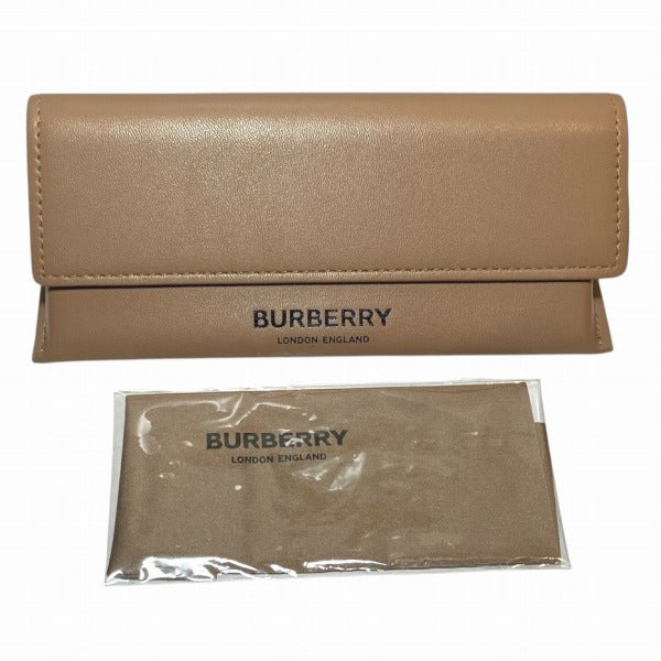 バーバリー アイウェア