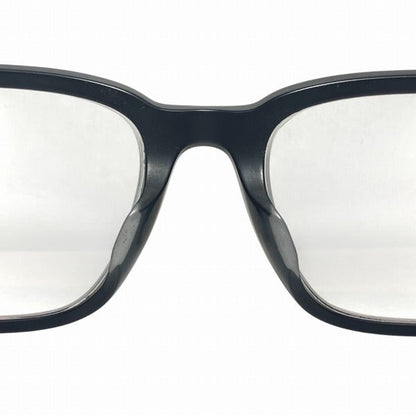 バーバリー アイウェア