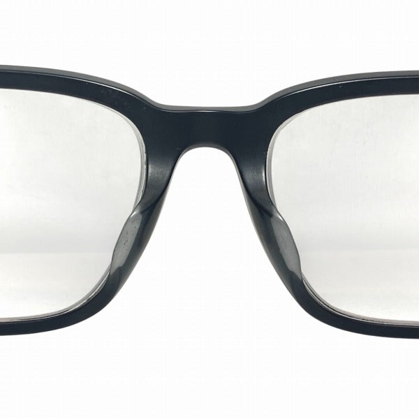 バーバリー アイウェア