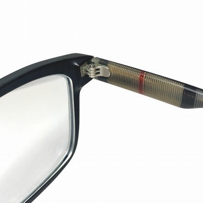 バーバリー アイウェア