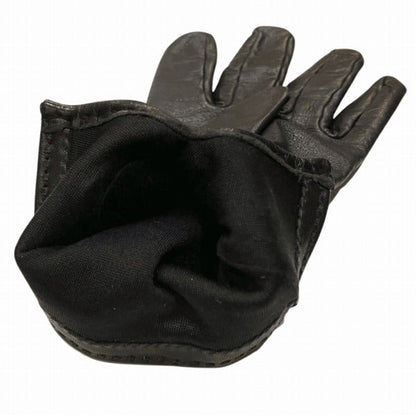 エルメスケリー7レザーグローブ