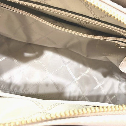 マイケルコース レザー2wayバッグ