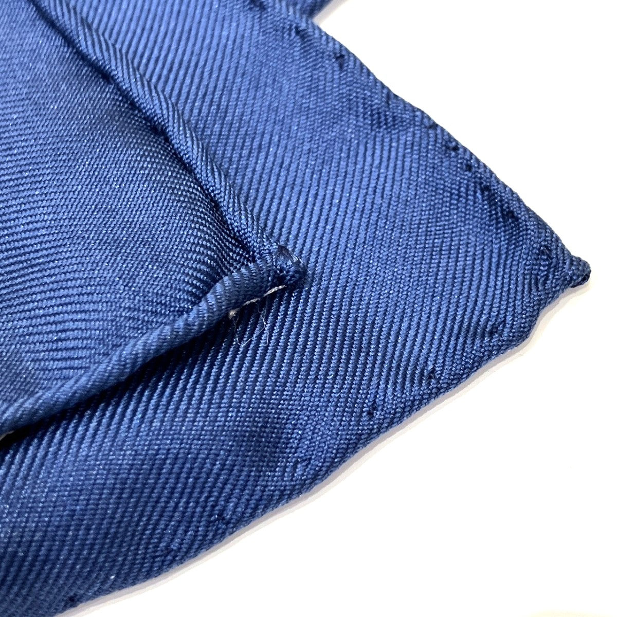 エルメス カレ90 シルクスカーフ