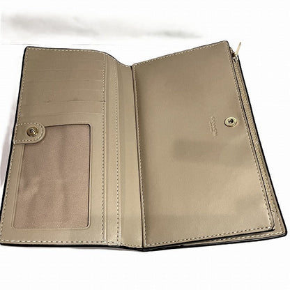 コーチ C8329 レザー ウォレット