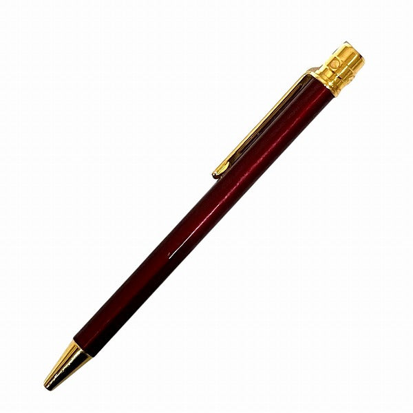 カルティエ サントスドゥカルティエ ボールペン