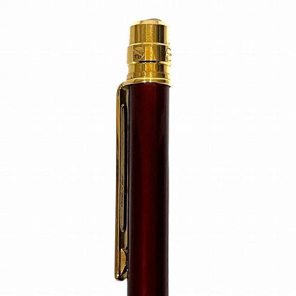 カルティエ サントスドゥカルティエ ボールペン