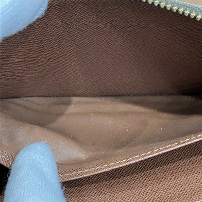 ルイヴィトン モノグラム 長財布
