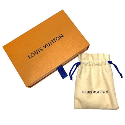 ルイ・ヴィトン ソワトワール フォーエバー ヤング ネックレス