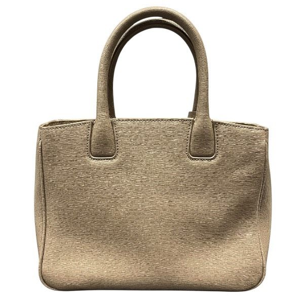 フルラ カミラ レザー2wayバッグ