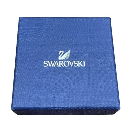 スワロフスキー ネックレス
