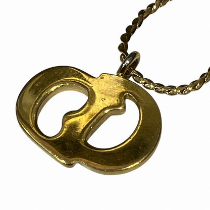 クリスチャンディオール ネックレス アクセサリー