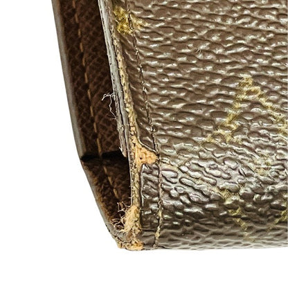 ルイヴィトン モノグラム 長財布