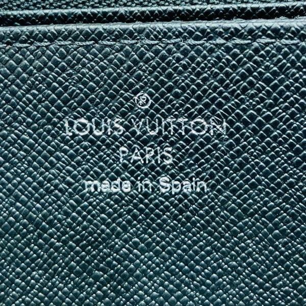 ルイヴィトン エピ ジッピーウォレット 長財布