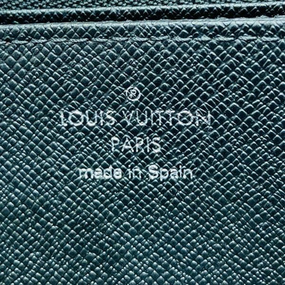 ルイヴィトン ジッピーウォレット エピ 長財布