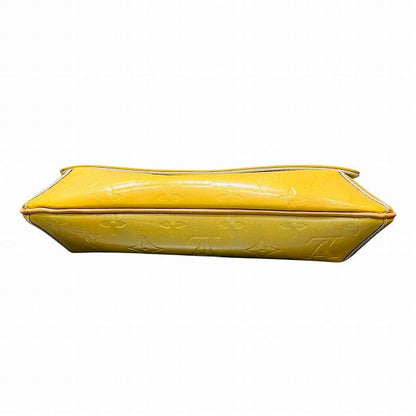 ルイヴィトン トンプソンストリート モノグラムヴェルニ ショルダーバッグ