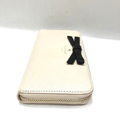 ケイト・スペード PWRU4436 レザー ウォレット