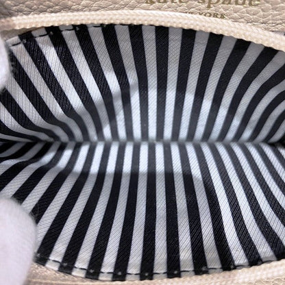 ケイト・スペード PWRU4436 レザー ウォレット