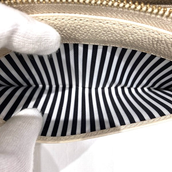 ケイト・スペード PWRU4436 レザー ウォレット