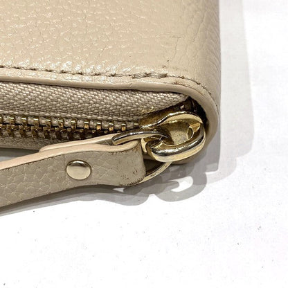 ケイト・スペード PWRU4436 レザー ウォレット