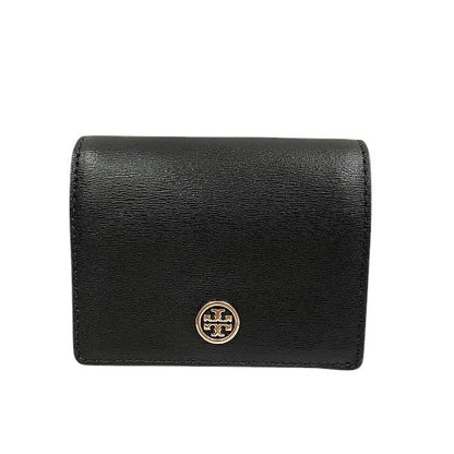 トリーバーチ PARKER レザー財布