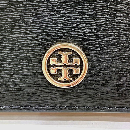 トリーバーチ PARKER レザー財布