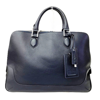 ペッレモルビダ 牛革ブリーフケース