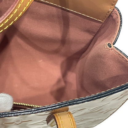 ルイヴィトン ヴェルニ カタリーナBB ハンドバッグ