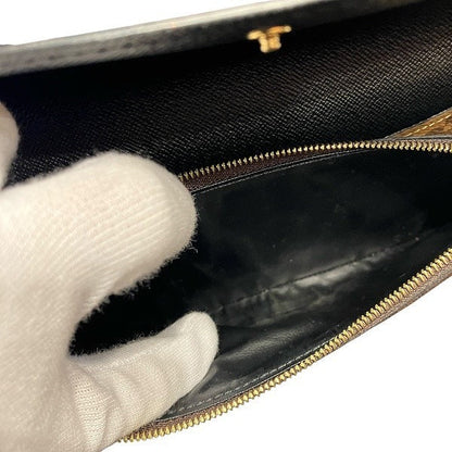 ルイヴィトン モノグラム 長財布
