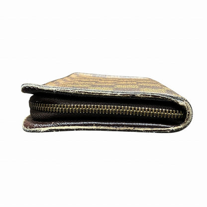 ルイヴィトン ダミエエベヌ 長財布