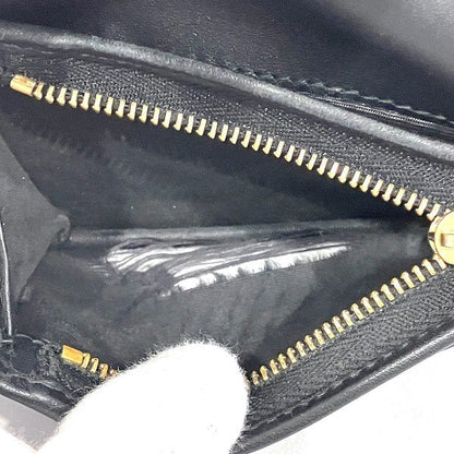 グッチ GGスプリーム 財布