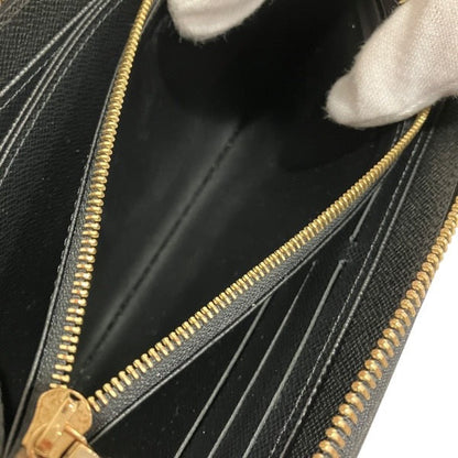 ルイヴィトン ジッピーウォレット エピ 長財布