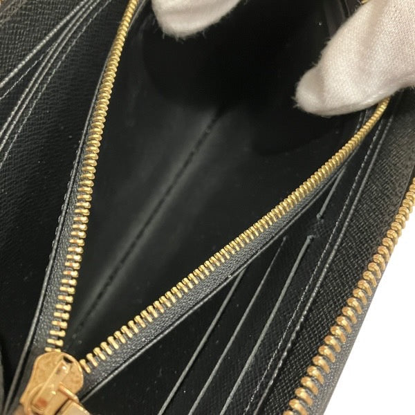 ルイヴィトン ジッピーウォレット エピ 長財布