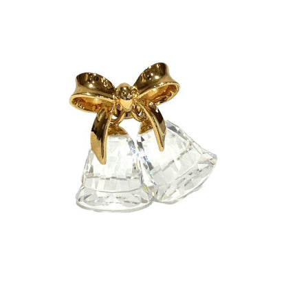 スワロフスキー クリスタル メモリーズ オーナメント